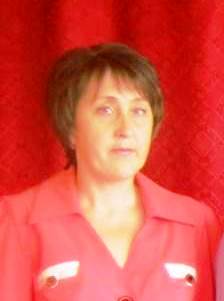 Лаптева Антонина Ивановна Лаптева Антонина Ивановна