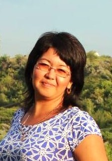 Татакова Динара Аккалиевна Татакова Динара Аккалиевна